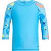 Firefly BB SONNY KIDS, majica 412918