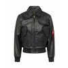 Alpha Industries Cwu Leather 100109 03
