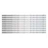 Ninaled LED trake za Hisense 55K300, ES-316