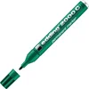 permanentni marker Edding 2000 C, zelen