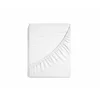 Matějovský List dres z elastanom BEL 180x220x40