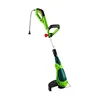 Verto trimer električni 450w ( 52G551 )