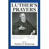 Luthers Prayers