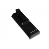 Baterija za Motorola GP300/GP600/GP88, 1800 mAh