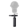 Insta360 Dive Buddy ( 0001422202 )