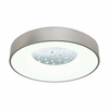 Eglo 97049 - LED plafonsko svetlo CRISTELO LED/24W/230V