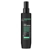 Serum za Kosu 10u1 Volumen i Sjaj | Chantal | Kozmo