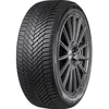 Nexen N blue 4 Season 2 ( 255/50 ZR19 107W XL 4PR )