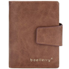 Moška denarnica Baellerry Jackob - Rjava KP35615