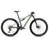 Orbea Oiz M30 29 2026 Cross Country Bike