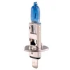 Sumex Sijalice H1, 12 V, 70 W, 5000 K, 850 lm, 2 komada