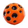 Antistresna žogica Fidget Crater Ball