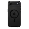 iPhone Air Case with MagSafe – Shadow