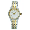 Ure Seiko SUR540P1