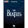 THE BEATLES ORIGINAL KEYS
