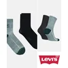 Levis Nogavice Dvopak