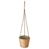 FRIDFULL Viseća saksija, vodeni zumbul, 12 cm