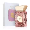 French Avenue Unisex parfem Irida, EDP, 100 ml
