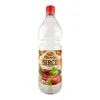 Nectar Alkoholno sirće, 1l