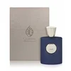 GIARDINO BENESSERE Unisex parfem AMBER EDP 100ml