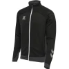 HUMMEL DUKS HMLLEAD POLY ZIP JACKET ZA MUŠKARCE
