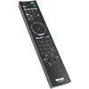 DALJINSKI UPRAVLJALNIK ZA TV SONY RM-YD0670 VISOKE KAKOVOSTI