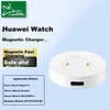 Chensong Stalak za punjenje pametnog sata za Honor Watch Magic 1