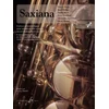 SAXIANA/PROST 6 CHARACTERISTIC PIECES +CD