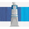 Lukas Studio Oljna barva Cyan Primary Blue 37 ml 1 kos