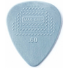 Dunlop 449R 0.60 Max Grip Standard