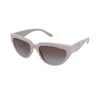 Vogue VO5629S 319368