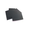 Staklo za Masku 90×110 Din9