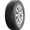 Kormoran CargoSpeedEvo ( 215/70 R15C 109/107R )