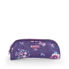 Pernica sa dva odeljka 22x8x6 cm 0,9l-0,06 kg Lily