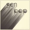 Gen Pop - II (LP)
