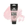Akrilna barva ACRYL PRO ART Composite 75 ml | različni odtenki