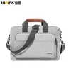 Womt Torba za laptop, Siva