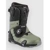 Nitro Venture TLS 2026 Step On Boots black