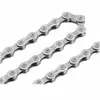 Lanac SHIMANO CN-HG74 10