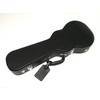 KOVČEK ZA ukulele TENOR BC-T