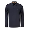 Moška polo majica Hugo Boss