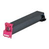 KONICA MINOLTA toner TN-312 M (magenta), original