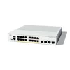 Cisco Catalyst C1300-16P-4X C1300-16P-4X