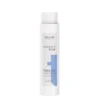 Ollin Professional Obnavljajući šampon Tres Oil Perfect hair