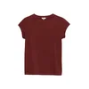 s.Oliver Majica bordo