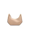 Lancel Torba za čez ramo Lancel Sacs a main Croisette Cappucino Femme bež