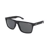 ONeill ONS Harlyn 2.0 127P