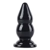 Extreme – Butt Plug Balls Large 17 cm