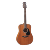 TAKAMINE Akustična gitara GD11M-NS