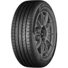 Dunlop Sport Response ( 255/50 R20 109H XL )